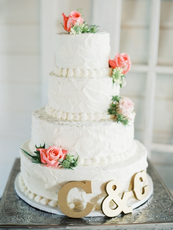 sweet-and-chic-farm-wedding