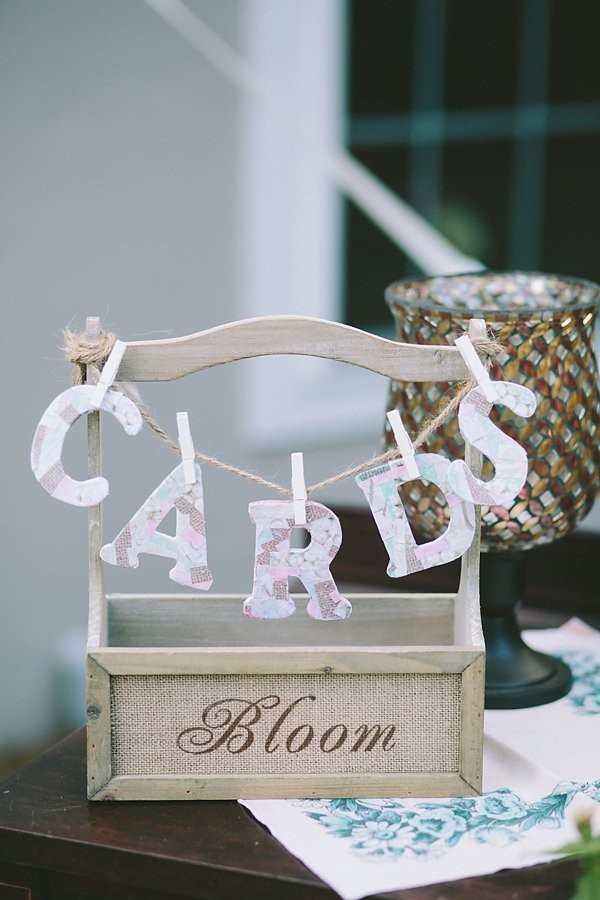 take-your-time-diy-wedding