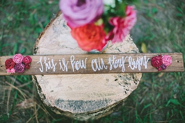 take-your-time-diy-wedding