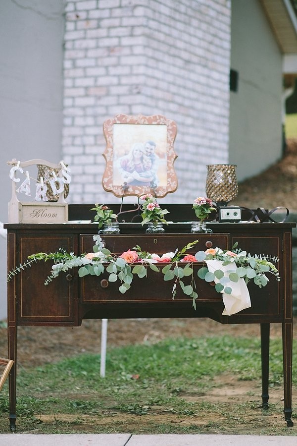 take-your-time-diy-wedding