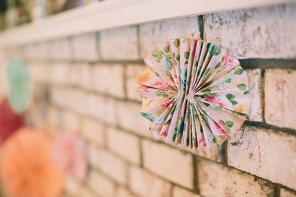 take-your-time-diy-wedding