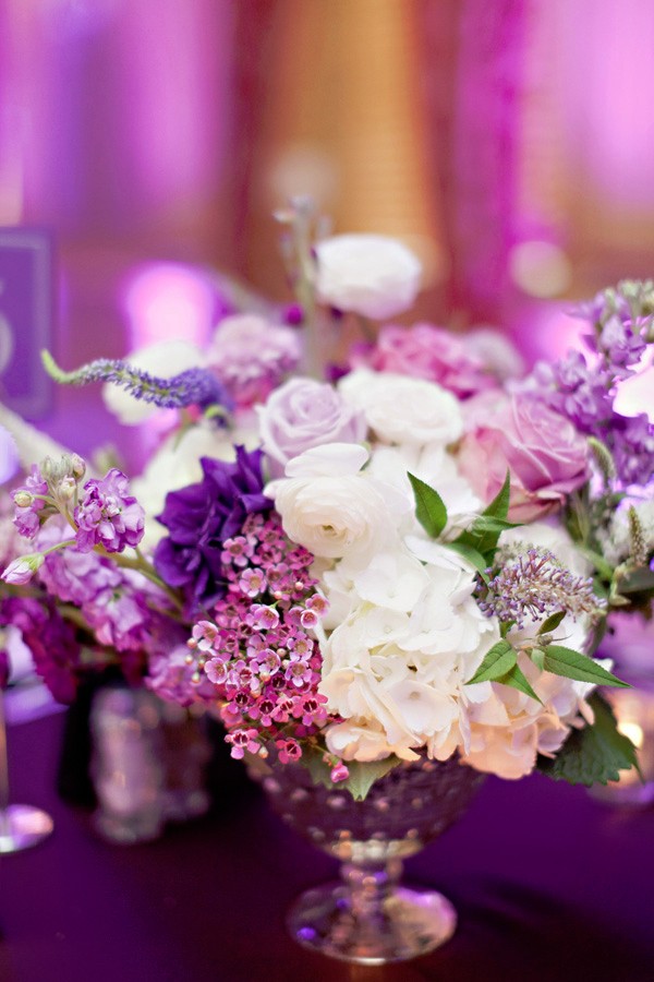 tcu-purple-glam-wedding