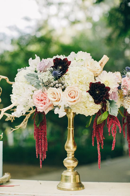 whimsical-woodland-wedding-ideas