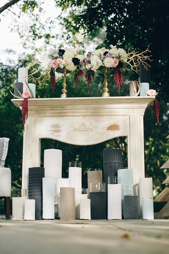 whimsical-woodland-wedding-ideas