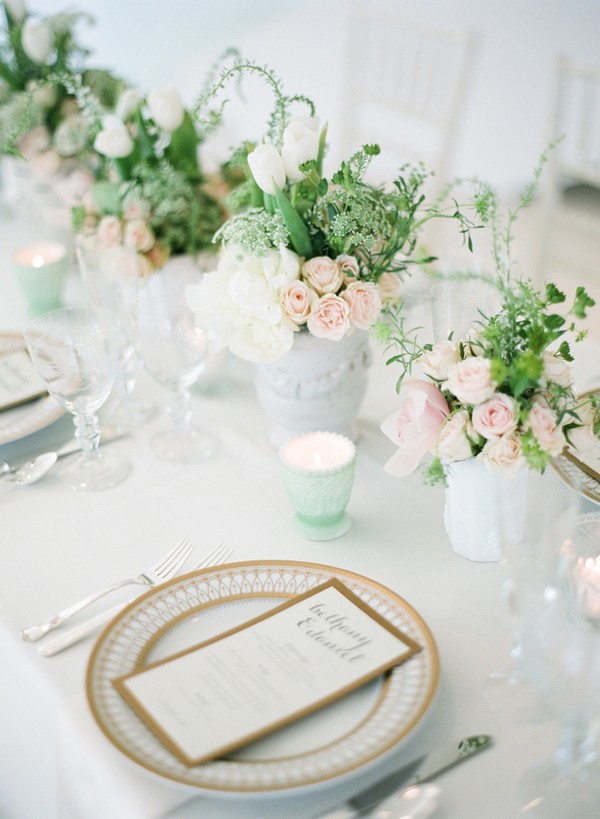 classic-and-sweet-wedding-ideas