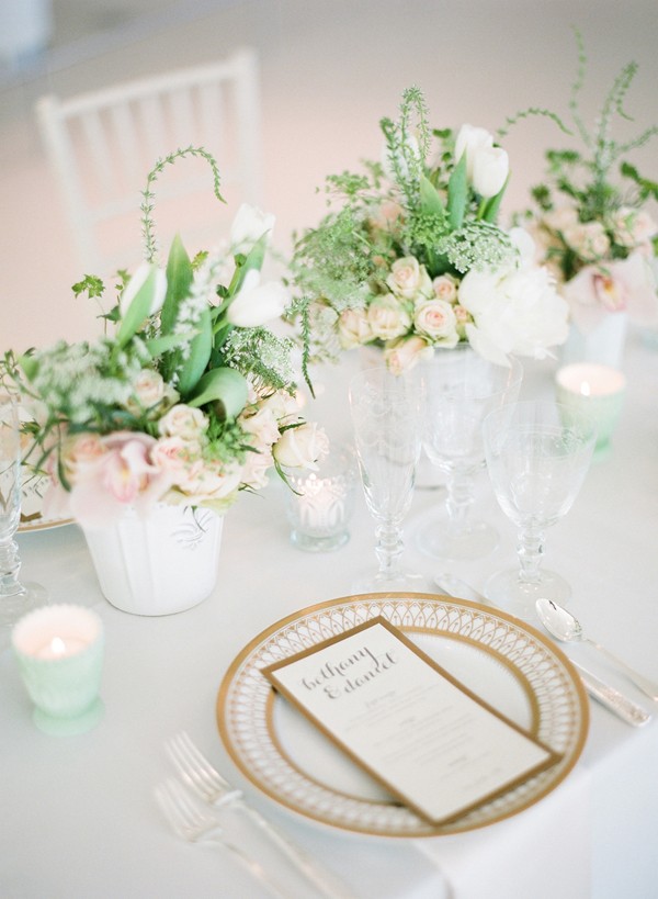 classic-and-sweet-wedding-ideas