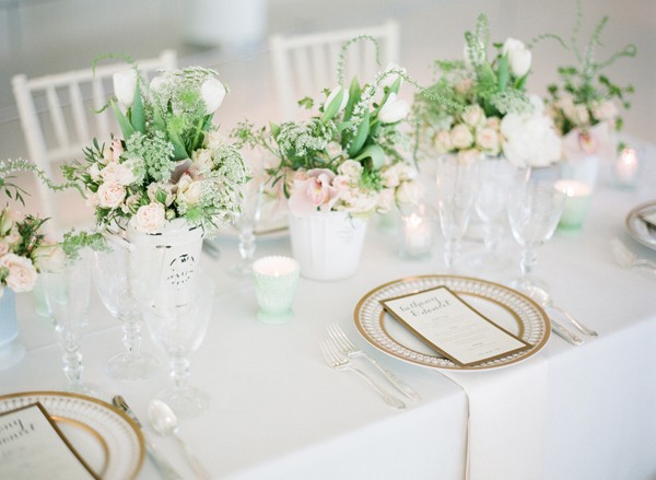 classic-and-sweet-wedding-ideas