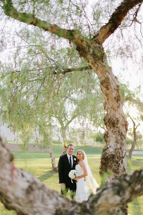 classic-white-and-ivory-wedding