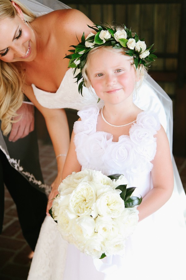 classic-white-and-ivory-wedding