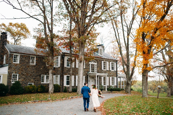 east-coast-fall-wedding