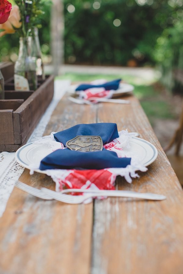 i-heart-texas-wedding-inspiration