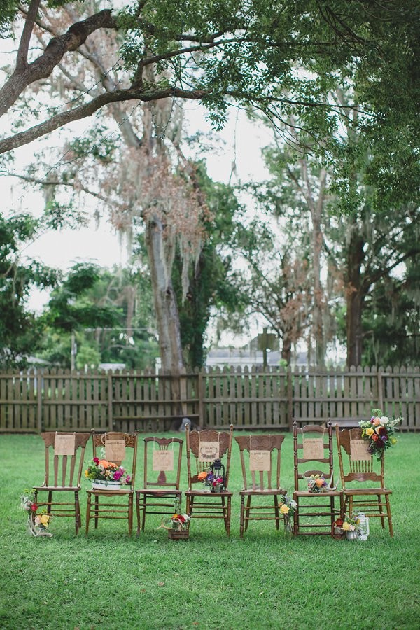 i-heart-texas-wedding-inspiration