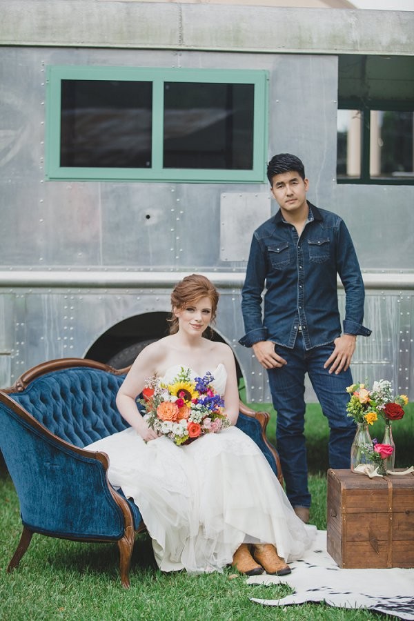 i-heart-texas-wedding-inspiration