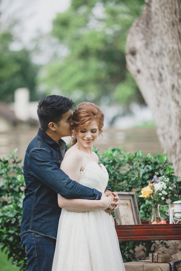 i-heart-texas-wedding-inspiration