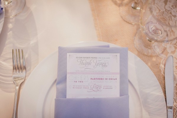 lavender-paradise-wedding