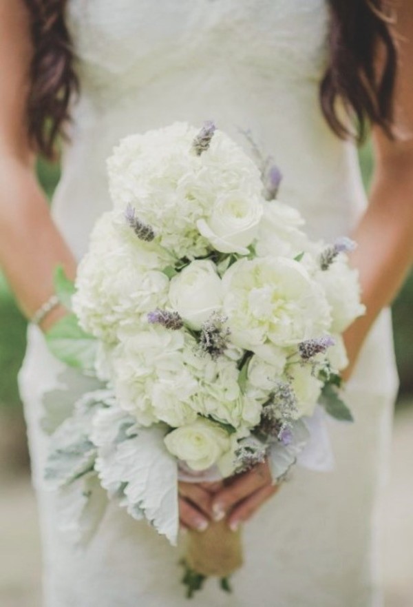 lavender-paradise-wedding