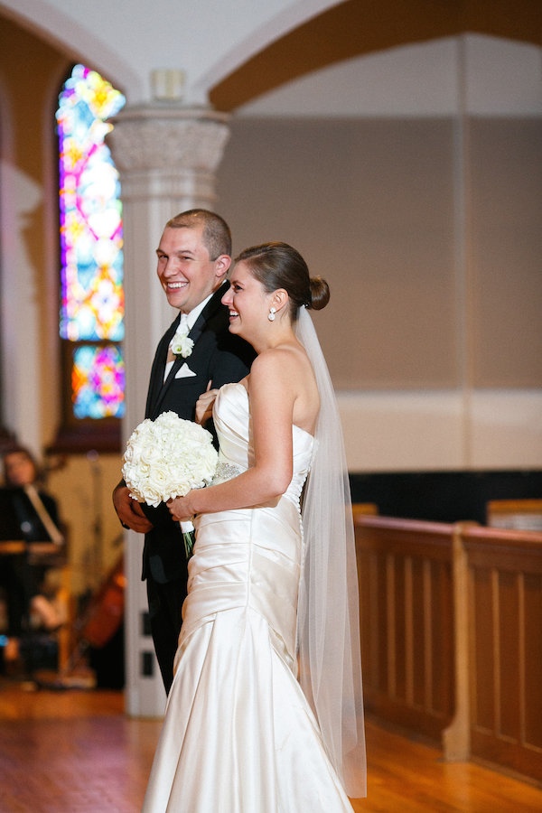 magical-purple-and-gold-wedding