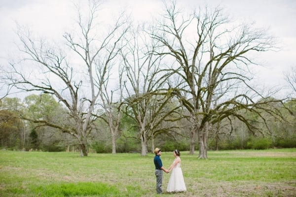 moon-inspired-plantation-wedding