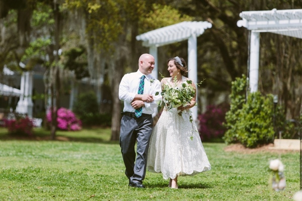 moon-inspired-plantation-wedding