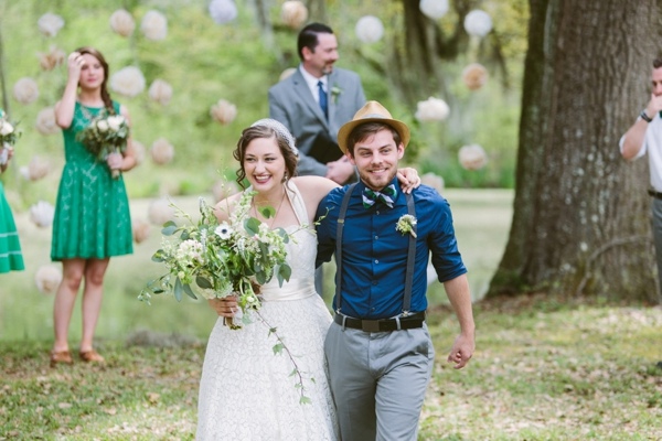 moon-inspired-plantation-wedding