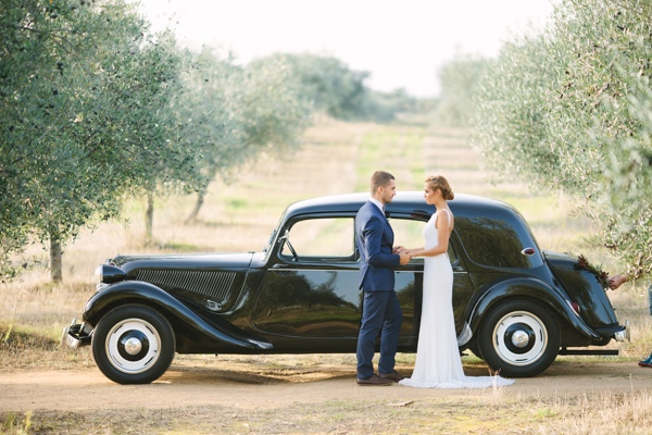 olive-inspired-wedding-ideas