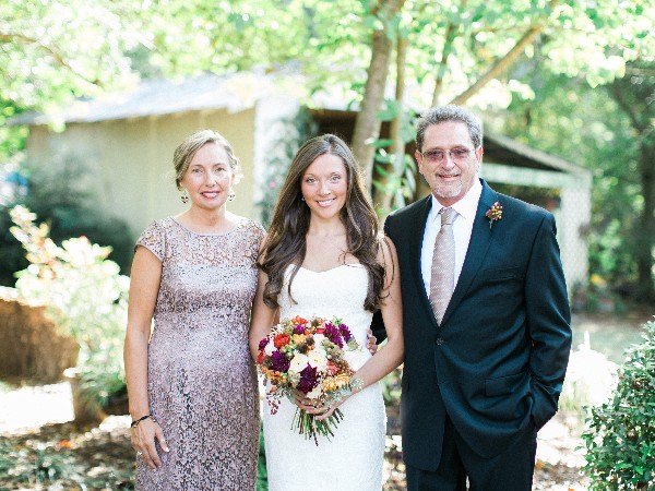 southern-wedding-rich-in-family-history