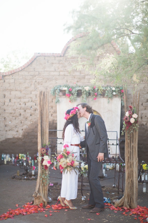 southwest-inspired-tucson-wedding