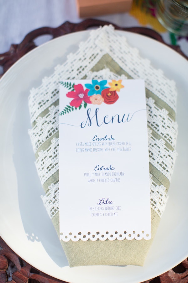 southwest-inspired-tucson-wedding