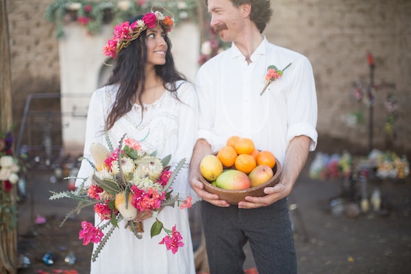 southwest-inspired-tucson-wedding