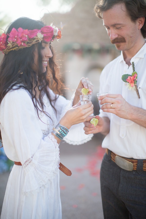 southwest-inspired-tucson-wedding