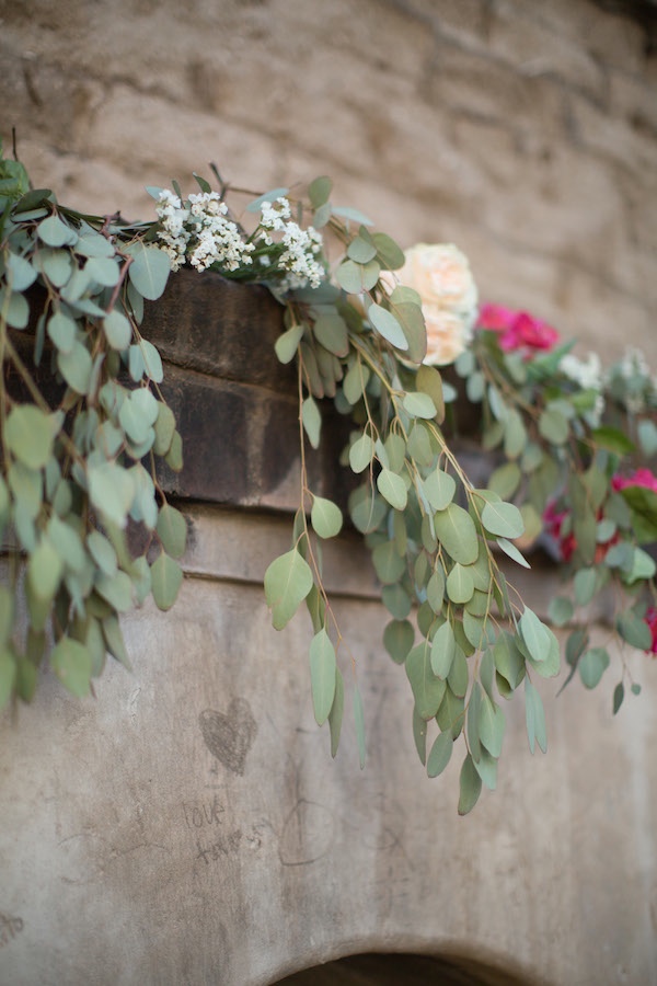 southwest-inspired-tucson-wedding