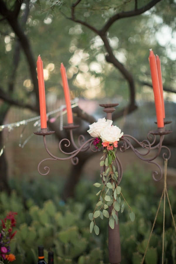 southwest-inspired-tucson-wedding