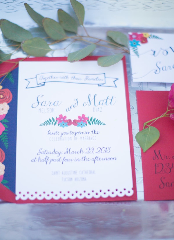 southwest-inspired-tucson-wedding