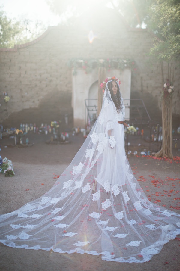 southwest-inspired-tucson-wedding