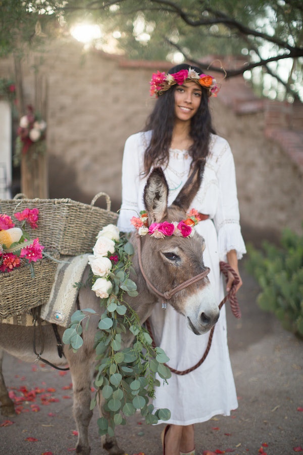 southwest-inspired-tucson-wedding