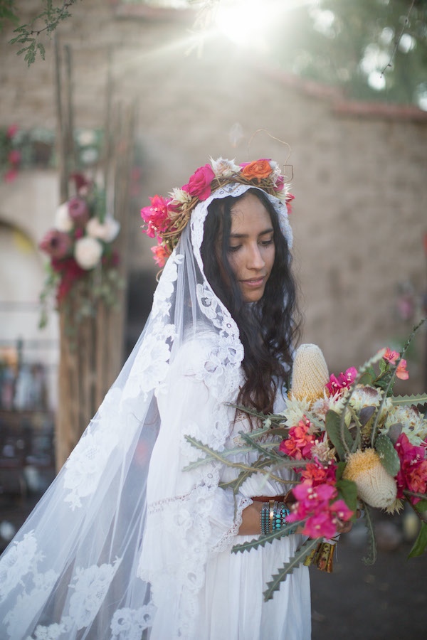 southwest-inspired-tucson-wedding