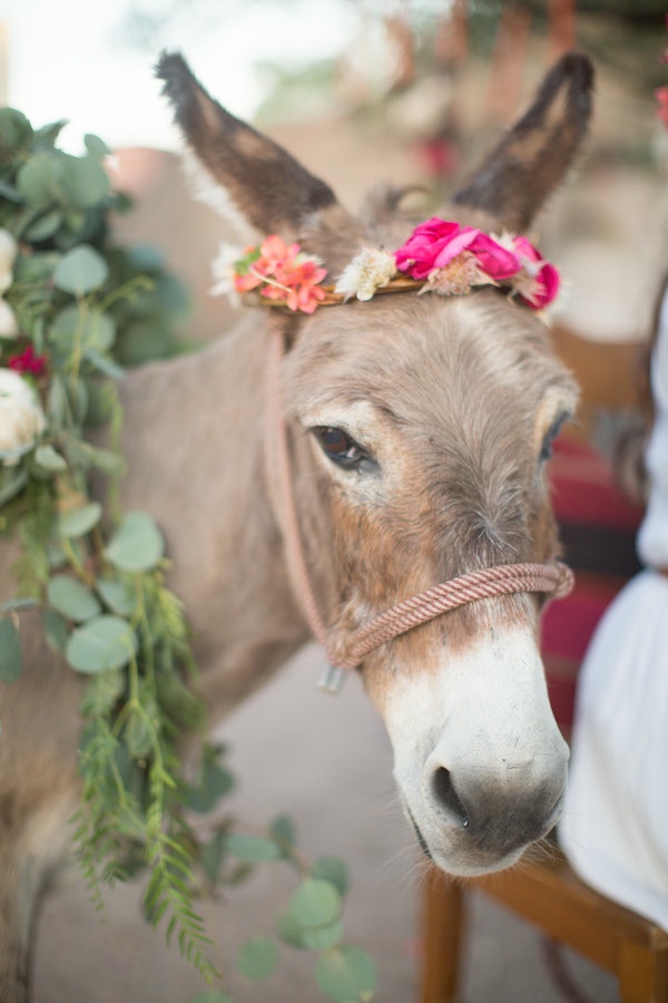 southwest-inspired-tucson-wedding