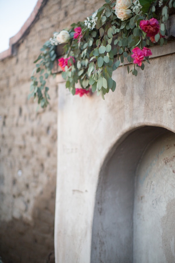 southwest-inspired-tucson-wedding