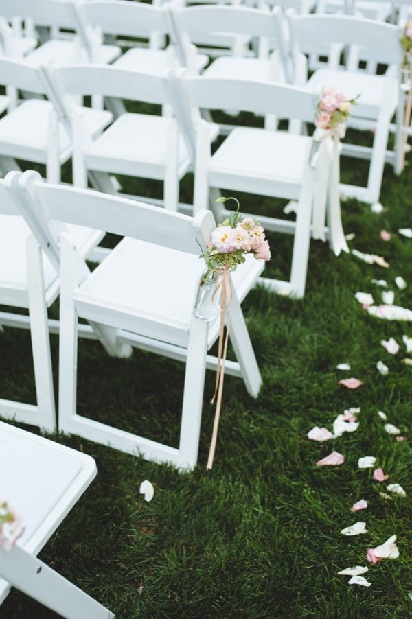 super-romantic-garden-wedding