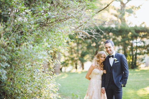 super-romantic-garden-wedding