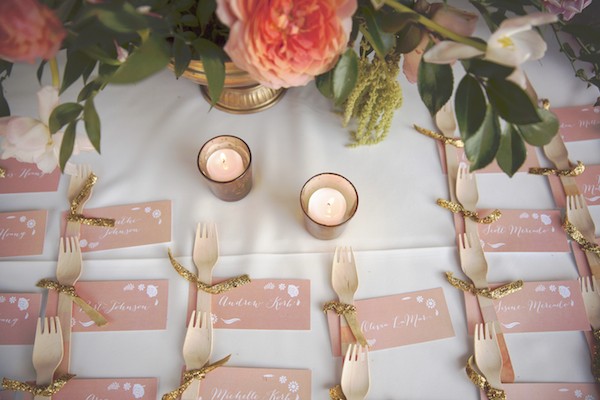 sweet-tooth-peach-wedding