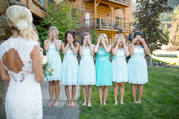 teal-gray-and-pink-wedding-ideas