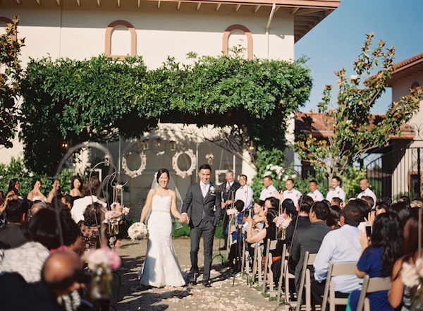 vintage-lavender-wedding