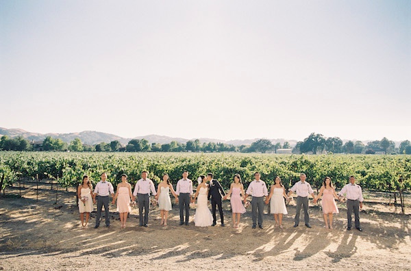 vintage-lavender-wedding