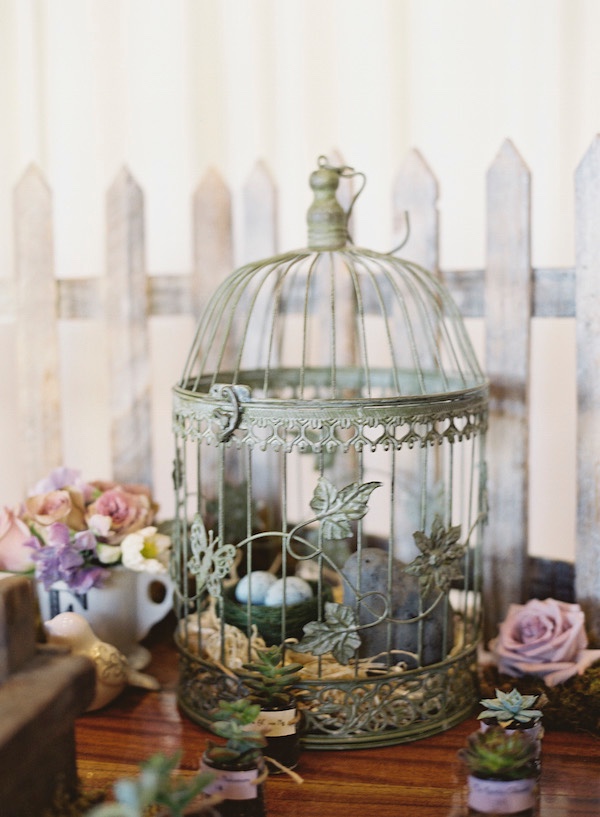 vintage-lavender-wedding