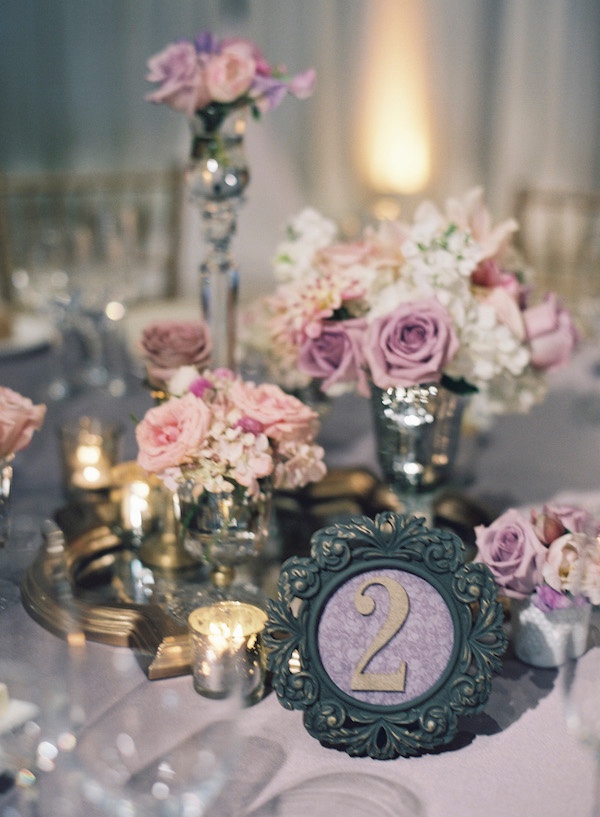 vintage-lavender-wedding