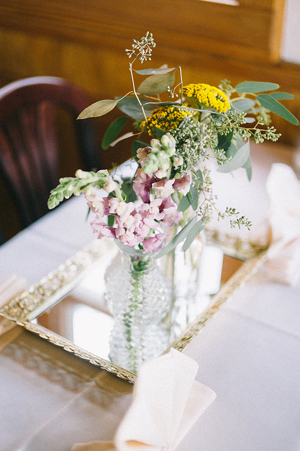 were-on-a-boat-wedding-ideas