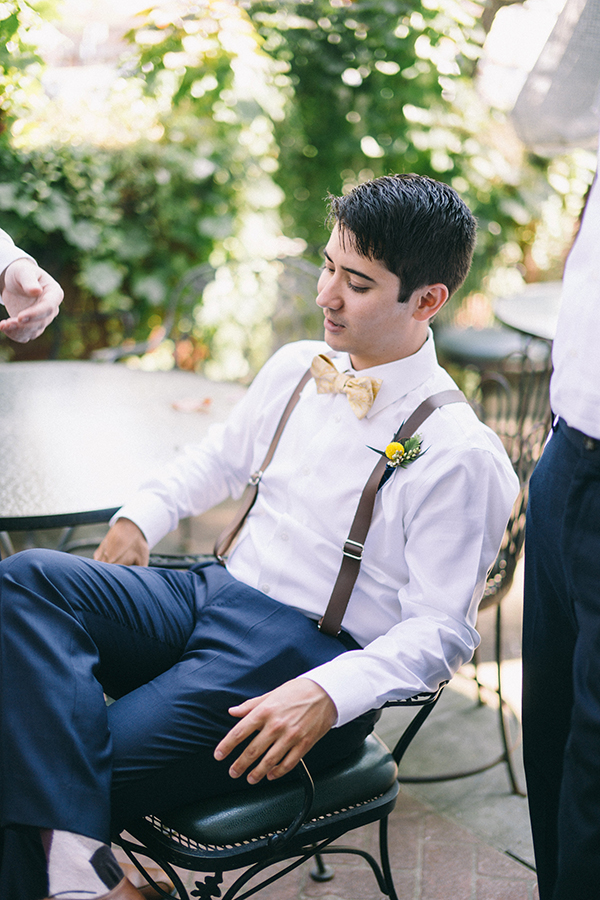 were-on-a-boat-wedding-ideas