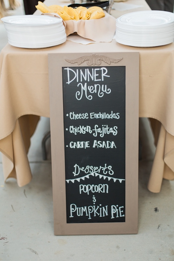 cute-and-cozy-fall-wedding