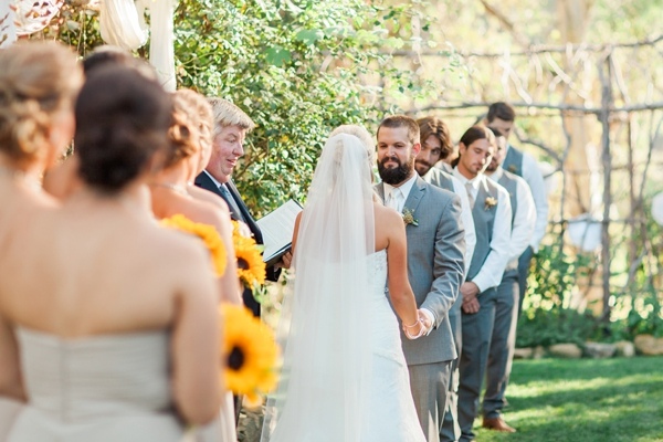 cute-and-cozy-fall-wedding